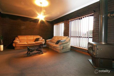 Property photo of 2 Everard Court West Lakes SA 5021