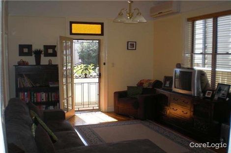 Property photo of 61 Sunderland Street Mayfield NSW 2304