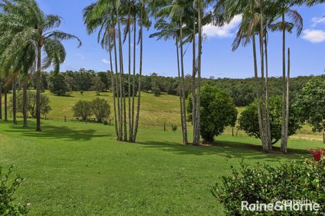 Property photo of 1982 Noosa Road Traveston QLD 4570