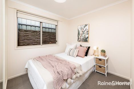 Property photo of 2 Sheidow Close Mount Barker SA 5251