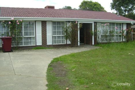 69 Loch Rd, Dandenong North, VIC 3175