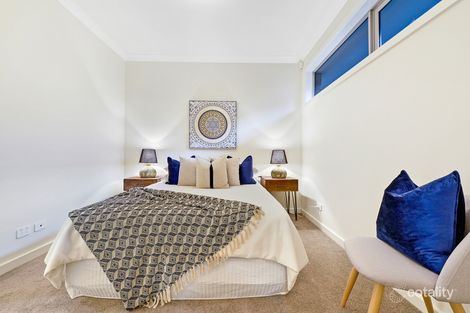 Property photo of 447 Bridge Road Para Hills SA 5096