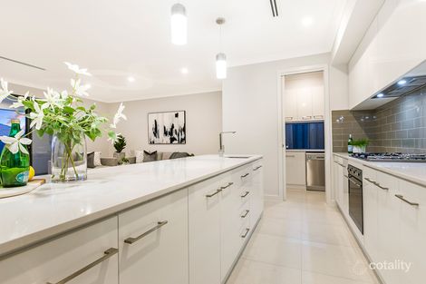 Property photo of 447 Bridge Road Para Hills SA 5096