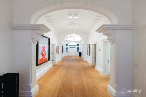 Property photo of 16 Kintore Street Camberwell VIC 3124