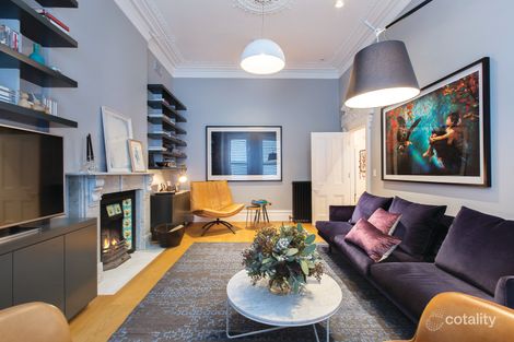 Property photo of 16 Kintore Street Camberwell VIC 3124