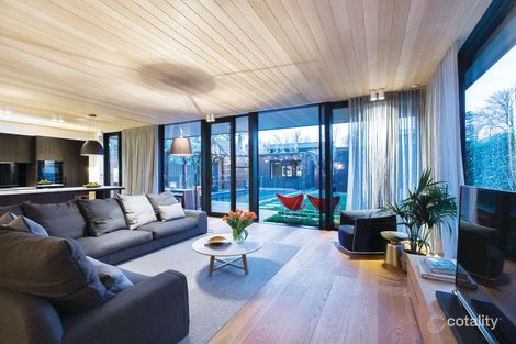 Property photo of 16 Kintore Street Camberwell VIC 3124