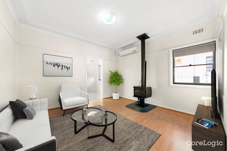 Property photo of 131 The Avenue Granville NSW 2142
