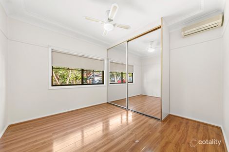 Property photo of 131 The Avenue Granville NSW 2142