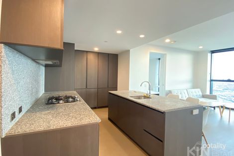 Property photo of 5710/160 Victoria Street Carlton VIC 3053