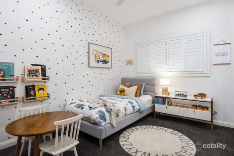 Property photo of 44 Belgrave Street Balmoral QLD 4171