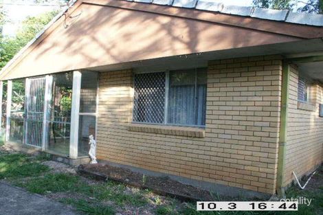 42 Image Flat Rd, Nambour, QLD 4560