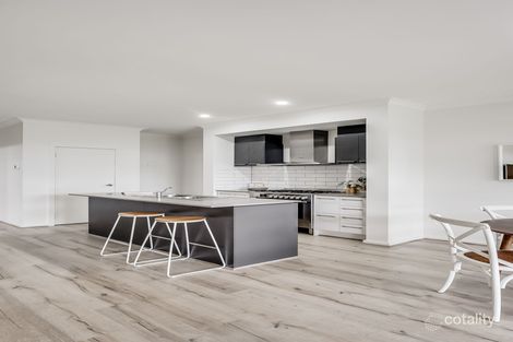 Property photo of 32 Richmond Drive Mount Barker SA 5251