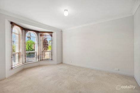 Property photo of 9B Walsh Avenue Strathalbyn SA 5255