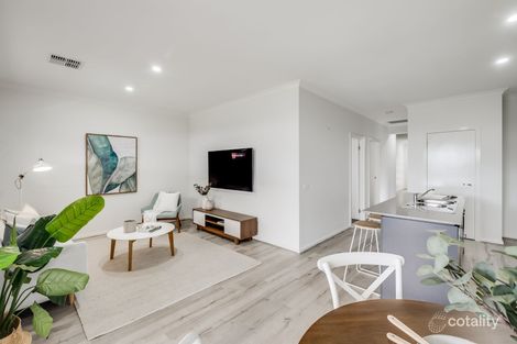 Property photo of 32 Richmond Drive Mount Barker SA 5251