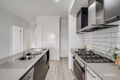 Property photo of 32 Richmond Drive Mount Barker SA 5251