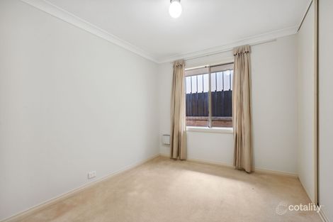 Property photo of 9B Walsh Avenue Strathalbyn SA 5255