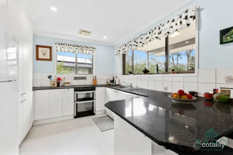 Property photo of 27 Bluff Road Emerald Beach NSW 2456