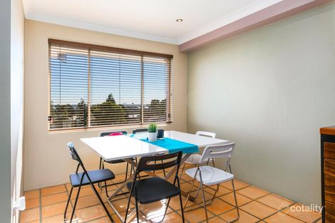 Property photo of 3/470-482 Kingsway Miranda NSW 2228