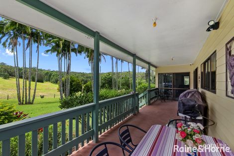 Property photo of 1982 Noosa Road Traveston QLD 4570