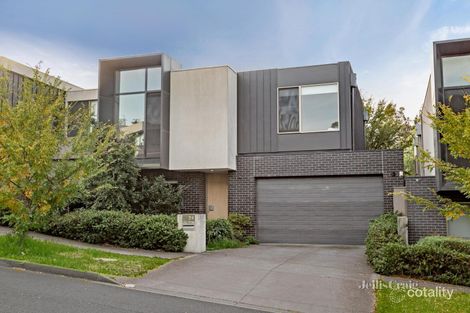 24 Cypress Way, Kew, VIC 3101