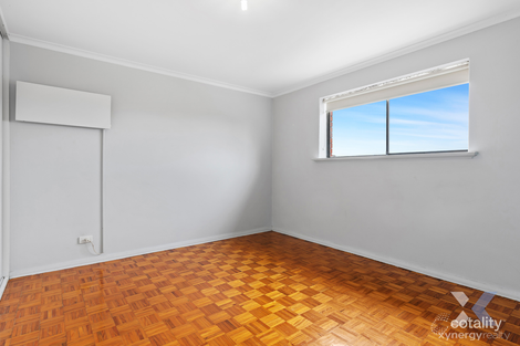 Property photo of 12/11 Nicholson Street Footscray VIC 3011