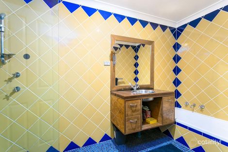 Property photo of 3/470-482 Kingsway Miranda NSW 2228