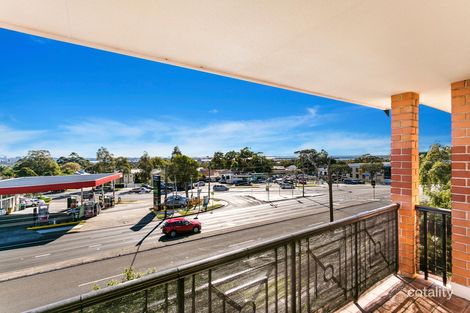 Property photo of 3/470-482 Kingsway Miranda NSW 2228