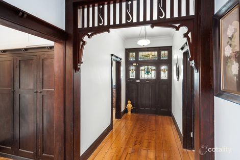 Property photo of 356 Shannon Avenue Newtown VIC 3220