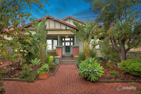 Property photo of 356 Shannon Avenue Newtown VIC 3220
