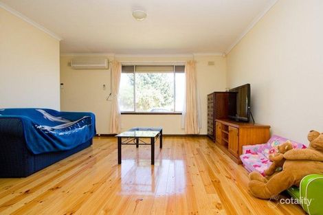 Property photo of 2/63 Fenton Avenue Christies Beach SA 5165