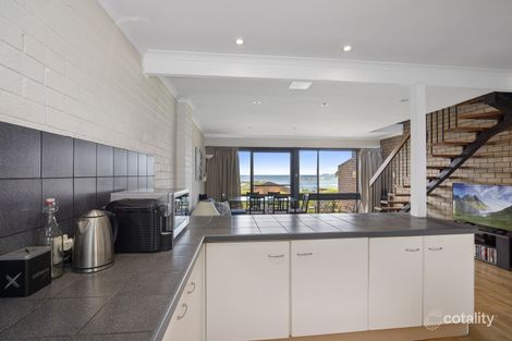 Property photo of 10/1 Calton Road Batehaven NSW 2536