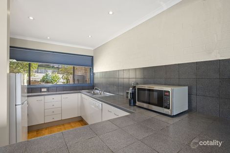 Property photo of 10/1 Calton Road Batehaven NSW 2536