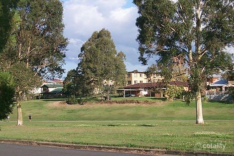 10 Kate St, Gordon Park, QLD 4031