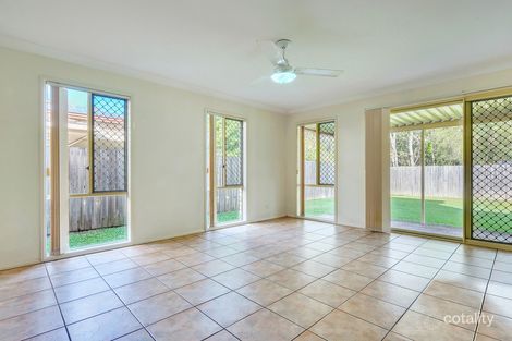 Property photo of 6 Araluen Place Carindale QLD 4152