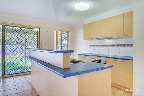 Property photo of 6 Araluen Place Carindale QLD 4152