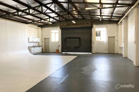 433 Morphett St, Adelaide, SA 5000