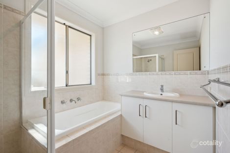 Property photo of 9B Walsh Avenue Strathalbyn SA 5255