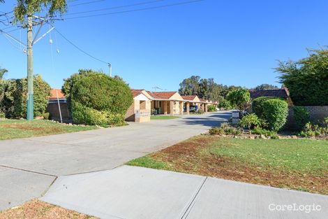 Property photo of 7/105 Simpson Avenue Rockingham WA 6168