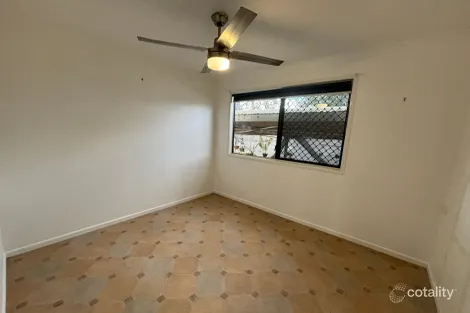 Property photo of 3 Adair Street Boonooroo QLD 4650