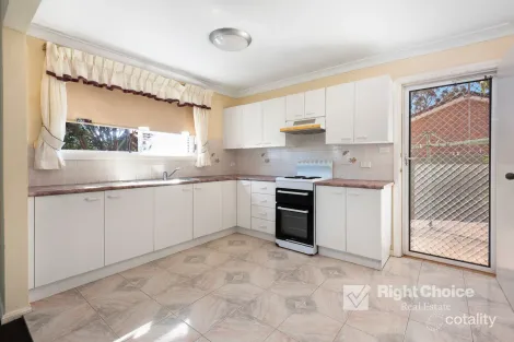 Property photo of 1/10 Wallaroo Drive Blackbutt NSW 2529