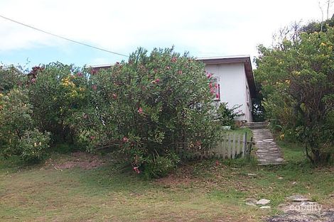 7 Moongalba Rd, Point Lookout, QLD 4183