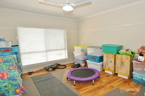 Property photo of 90 Pine Ridge Road Glenwood QLD 4570