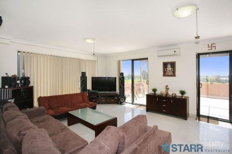 Property photo of 16/39 Earl Street Merrylands NSW 2160