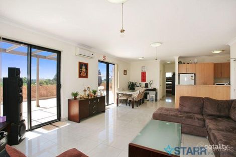 Property photo of 16/39 Earl Street Merrylands NSW 2160