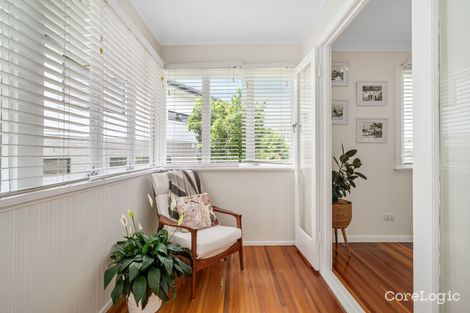 Property photo of 26A Robbies Avenue Carina QLD 4152
