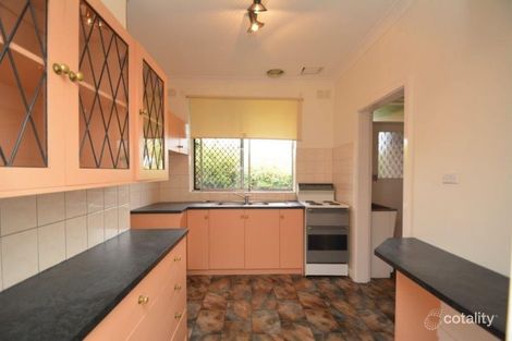 Property photo of 7/25 Fitzroy Terrace Fitzroy SA 5082