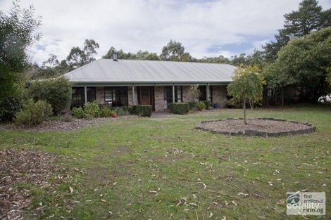 114 Yarrabubba Rd, Nar Nar Goon North, VIC 3812