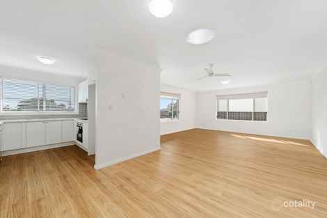 Property photo of 1/14 Table Street Port Macquarie NSW 2444