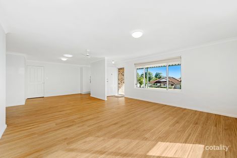 Property photo of 1/14 Table Street Port Macquarie NSW 2444