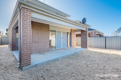46 Highbury Cct, Craigieburn, VIC 3064
